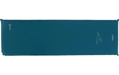Easy Camp Skylark Mat Single 10.0 cm