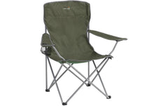 Easy Camp Spruce Arm Chair Olivine
