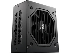 Sharkoon | Netzteil Sharkoon Rebel P20 Gold 750 | ATX 3.1, 80 PLUS Gold, 120mm Lüfter