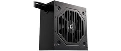 Sharkoon, Netzteil Rebel P10 Silber 750 W
