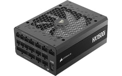 Netzteil Corsair, HXi 2025 Serie HX1500i