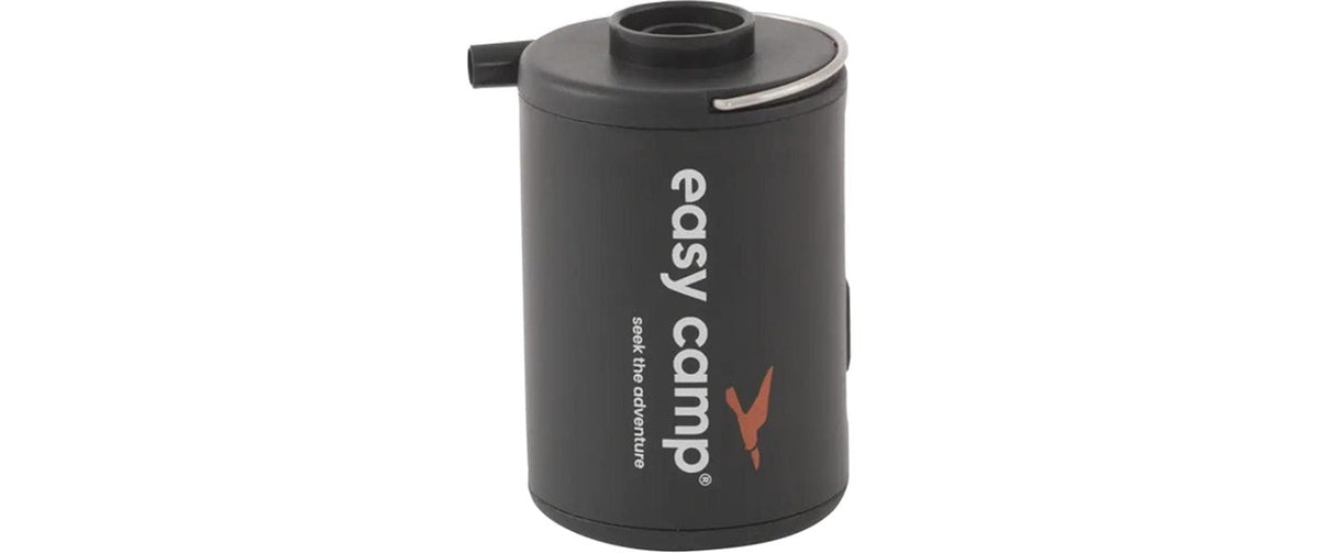 Easy Camp Allium Rechargeable Pump
