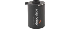 Easy Camp Allium Rechargeable Pump