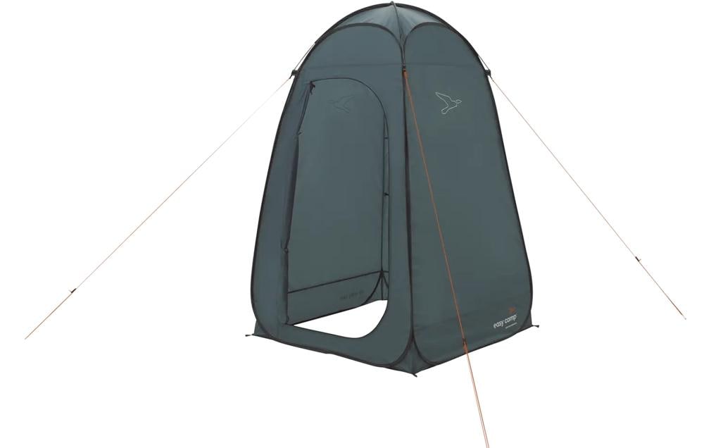 Easy Camp Vik Utility Tent