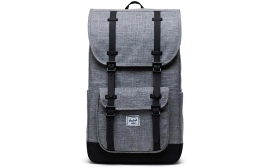 Herschel Little America Backpack