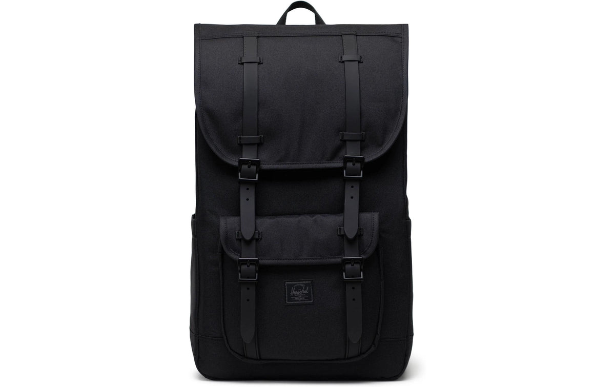 Herschel Rucksack America