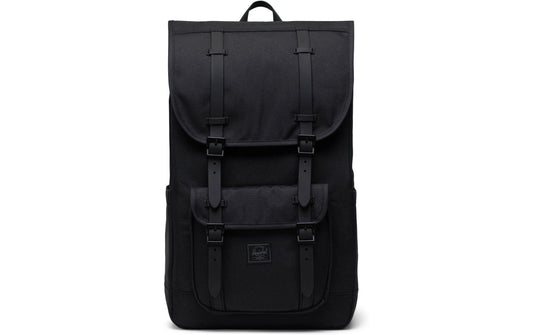 Herschel Rucksack America