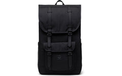 Herschel Rucksack America