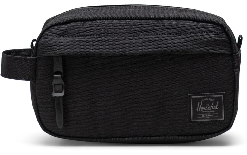 Herschel Chapter Small Travel Kit