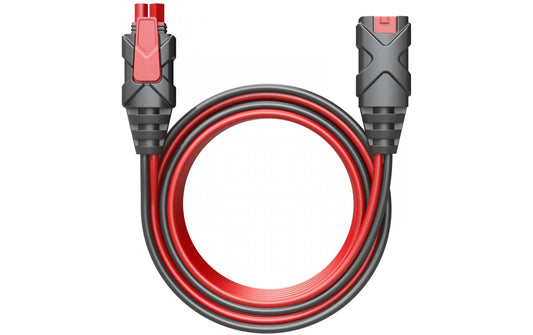 Noco X-Connect Verlängerungskabel