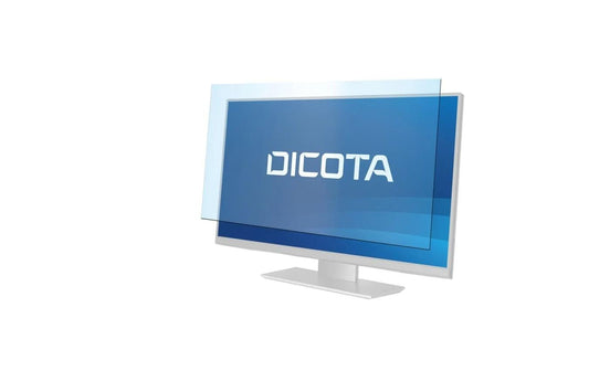 DICOTA Anti-Glare Filter 3H 21.5 16:9