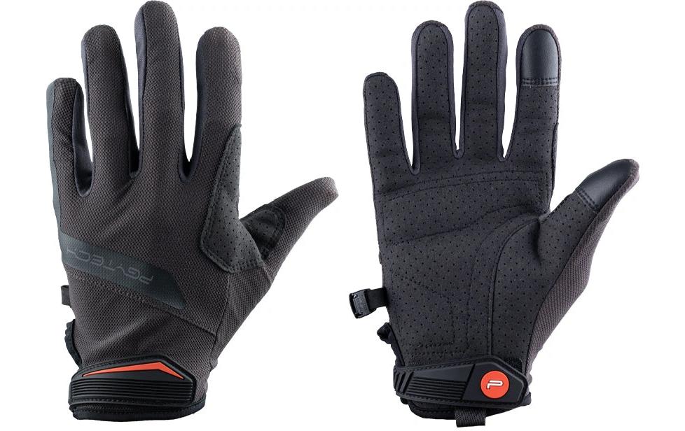 PGYTECH Heat Resistant Gloves XL