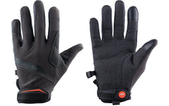 PGYTECH Heat Resistant Gloves XL