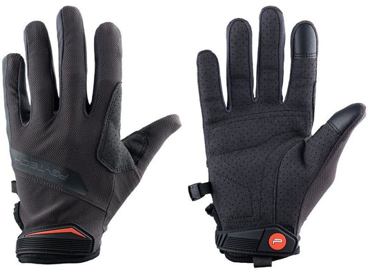 PGYTECH | Heat Resistant Gloves M | for Photography