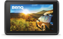Benq PVS7 7, IPS