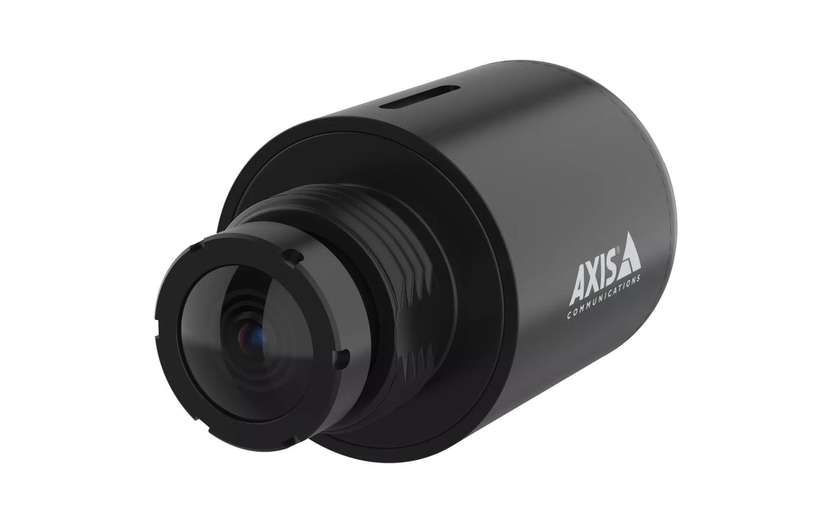 Axis, Sensor-Modul F2107-RE Outdoor, 2.8mm,