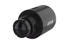 Axis, Sensor-Modul F2107-RE Outdoor, 2.8mm,