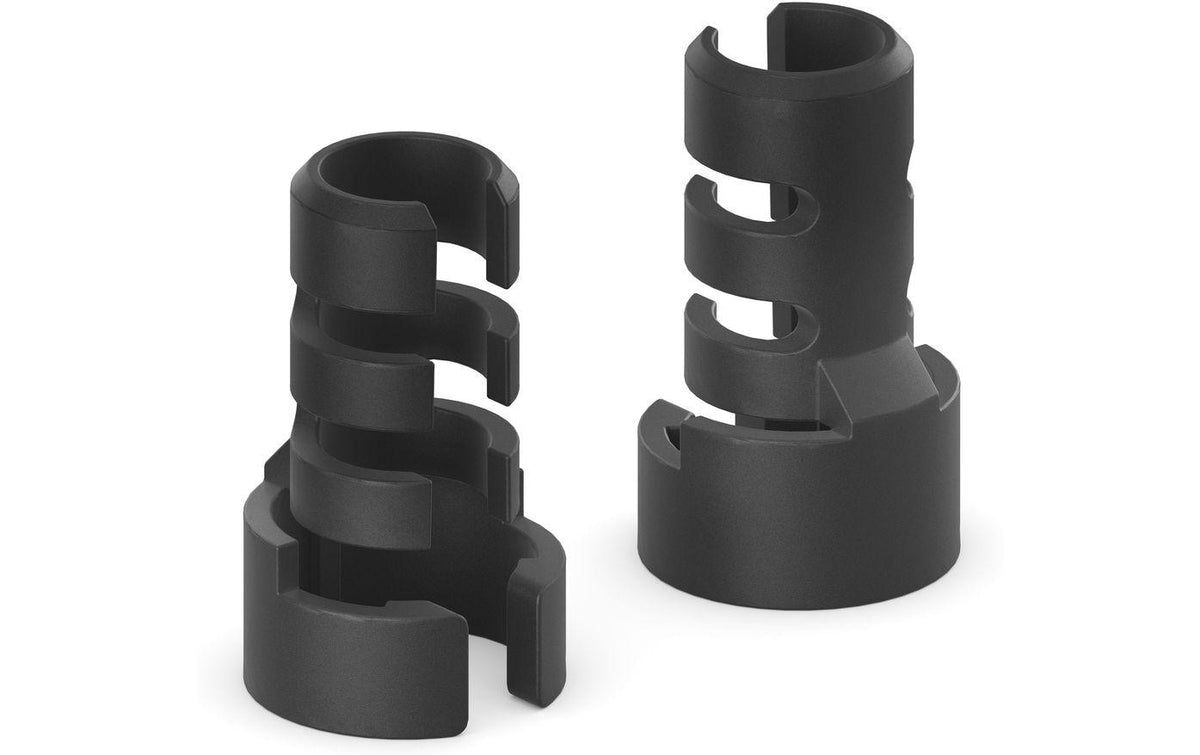 FlexInstall Funktionskodierung 100-Set, sw