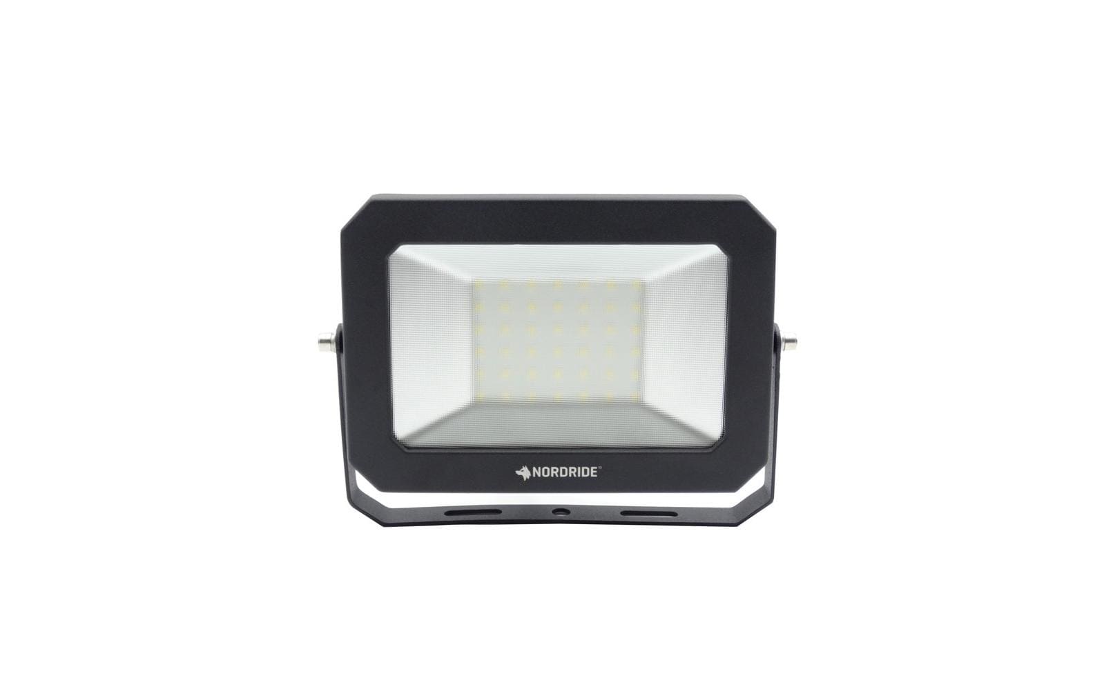 Nordride LED Srahler