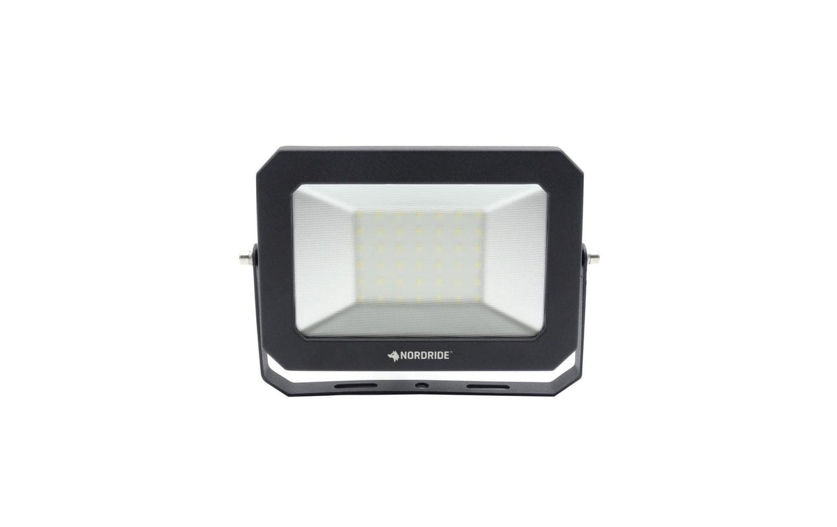 Nordride LED Srahler