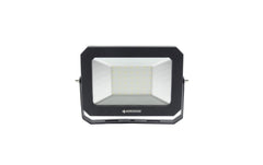 Nordride LED Srahler