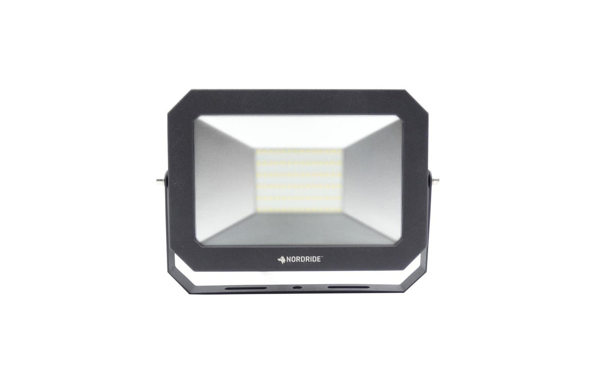 Nordride LED Srahler