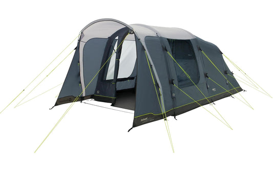 Outwell Monterey 4 Air