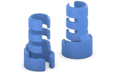 FlexInstall Funktionskodierung 100--Set, bl