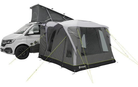 Outwell | Daytona Air