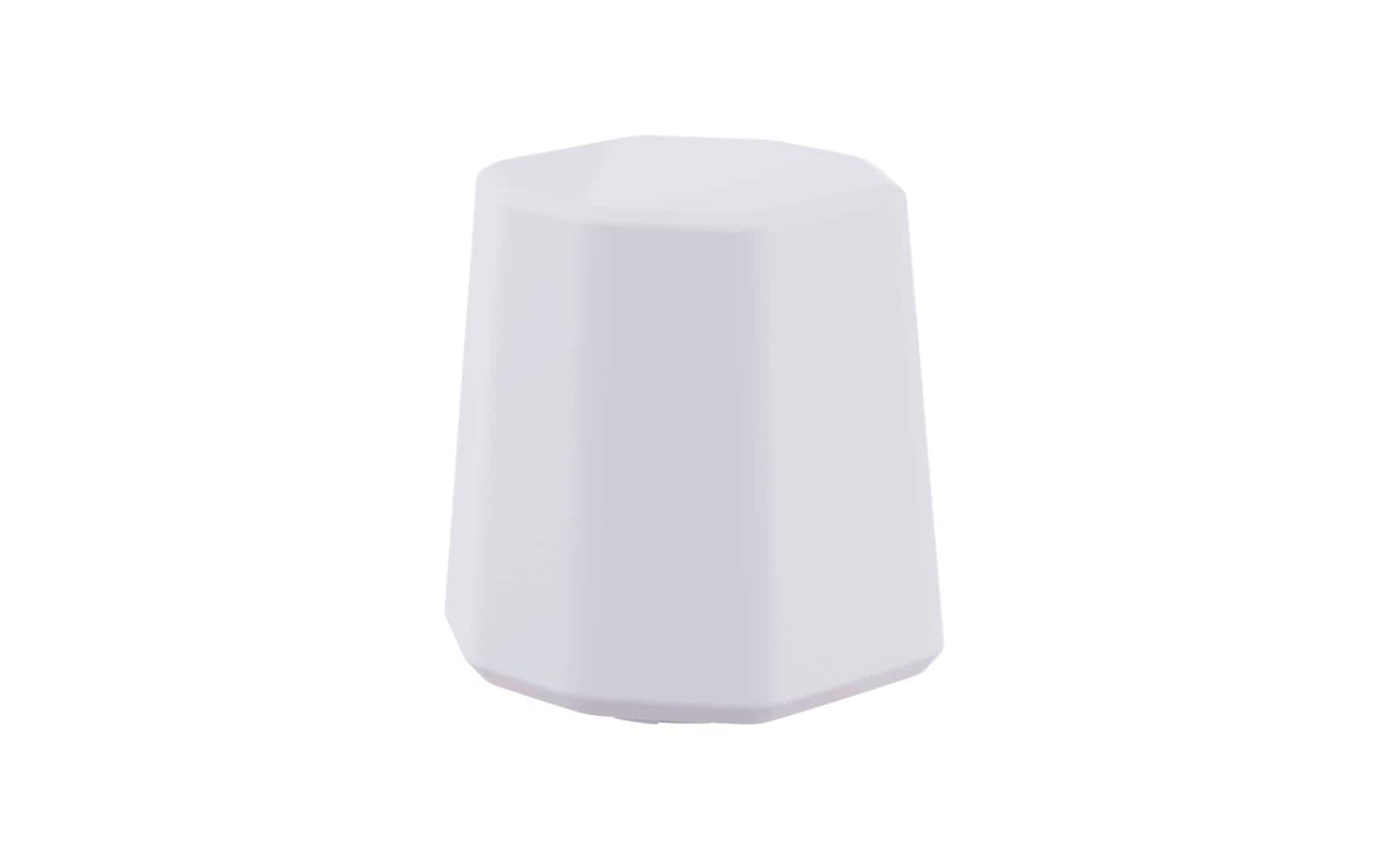 Nordride Zub Vison Cover