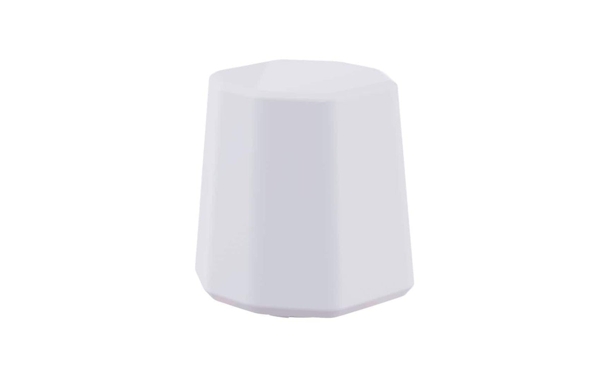 Nordride Zub Vison Cover