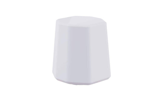 Nordride Zub Vison Cover