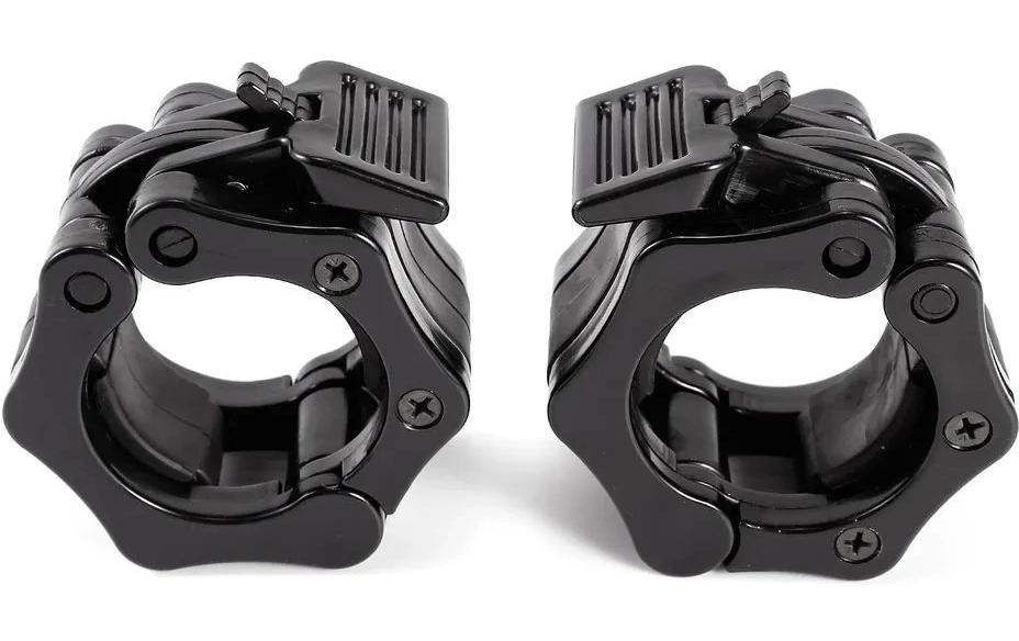 Fitcom Lock Jaw 50mm