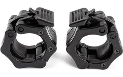 Fitcom Lock Jaw 50mm