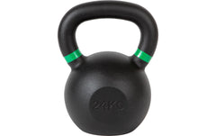 Fitcom, Kettlebell Cast Iron 24 kg
