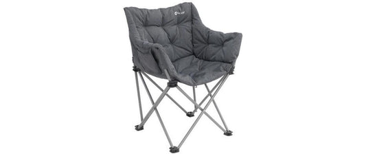 Outwell Sardis Lake Chair