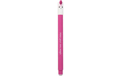 Eberhard F. Gelschreiber Animal Erase It