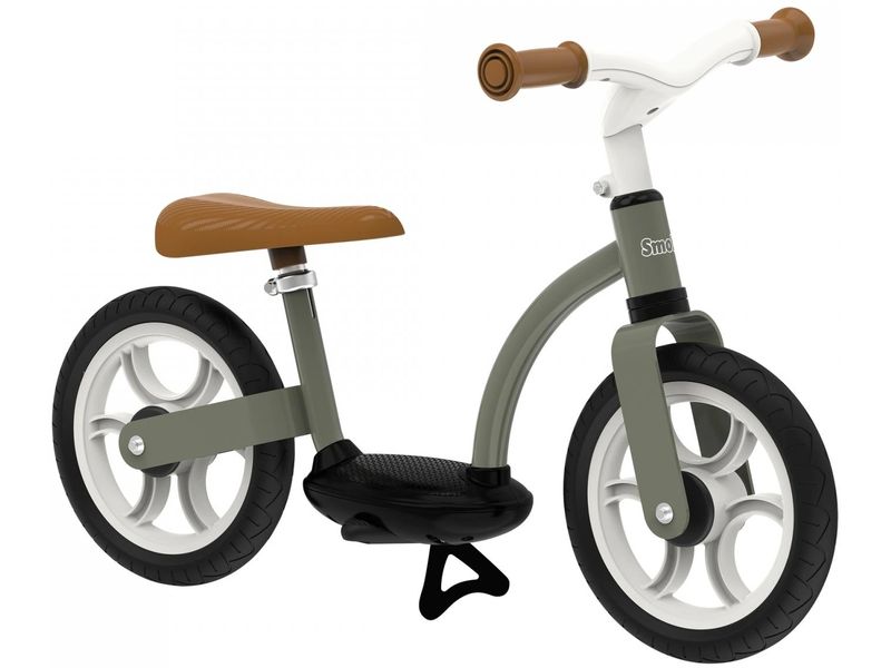 Smoby | Laufrad Komfort