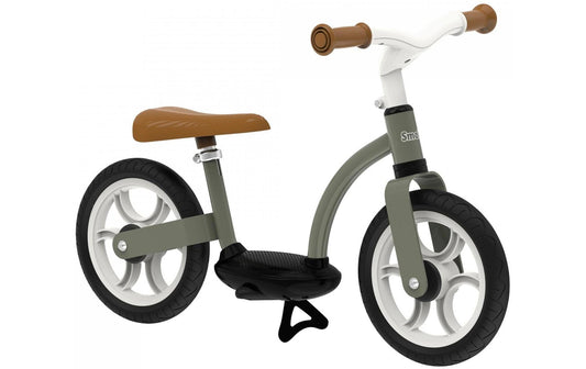 Smoby | Laufrad Komfort