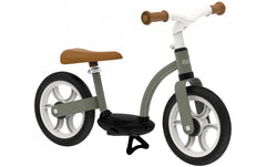 Smoby | Laufrad Komfort