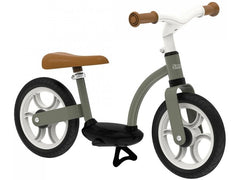 Smoby | Laufrad Komfort