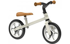 Smoby Laufrad First Bike