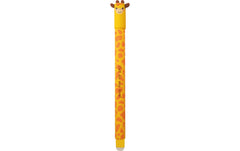 Eberhard F. Gelschreiber Animal Erase It