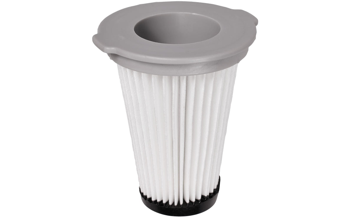Waschbarer Filter