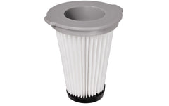 Waschbarer Filter