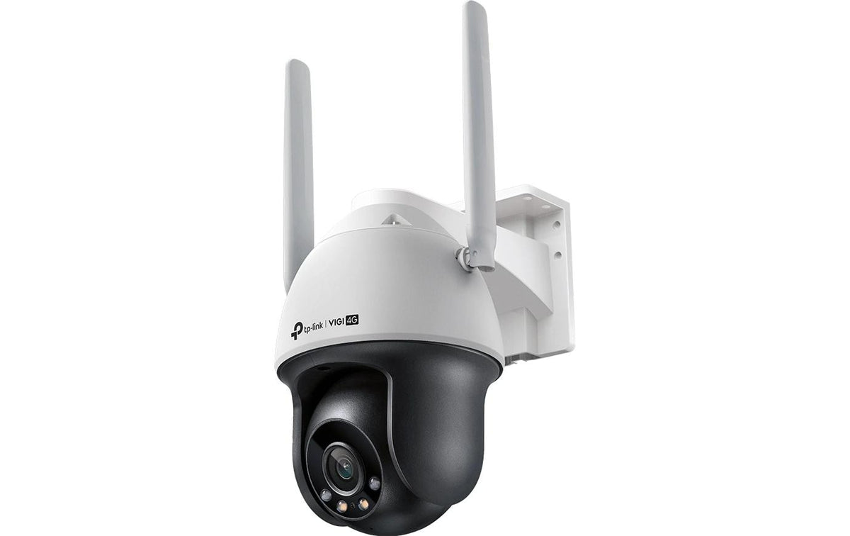 TP-Link VIGI C540-4G(4mm)