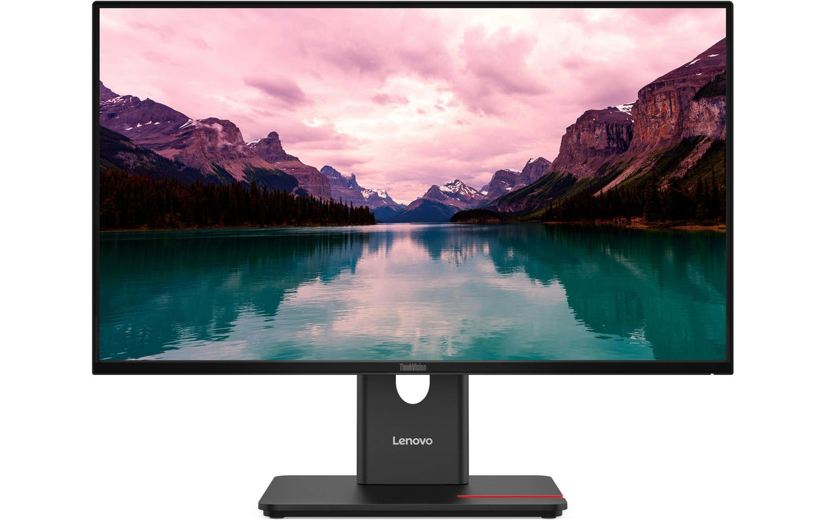 Lenovo TV T24-40, 23.8, 16:9, 1920x1080