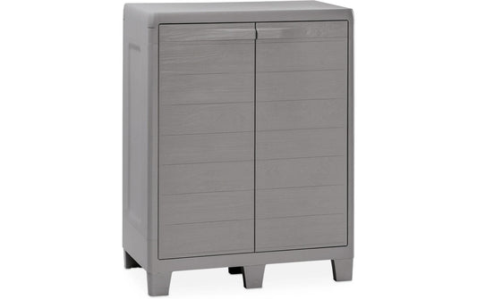 Toomax Cabinet