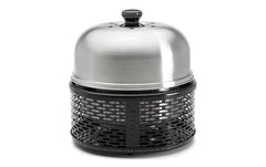 COBB Holzkohlegrilll Black Pro