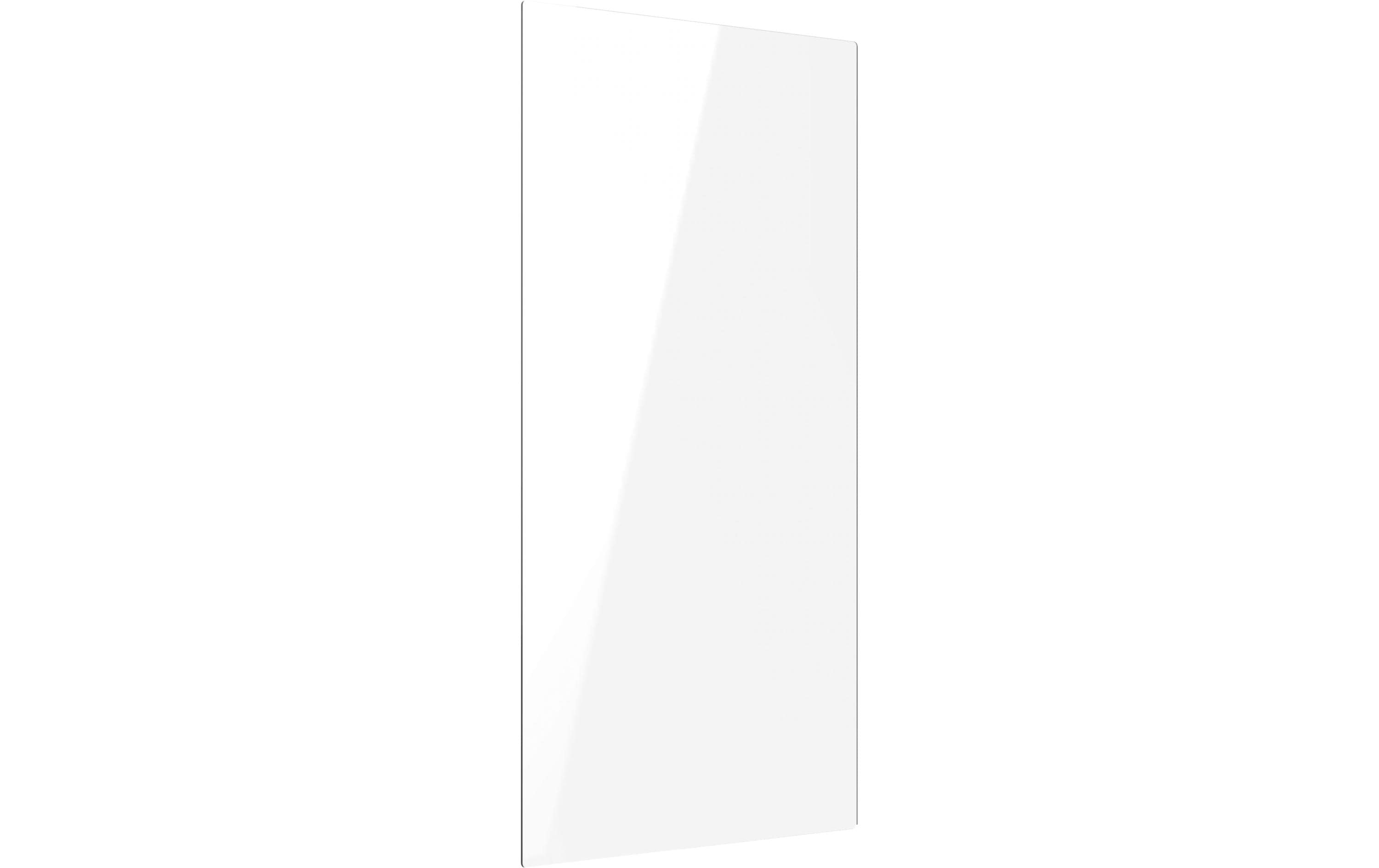 Trust GXT1246 Tempered Glass Switch OLED